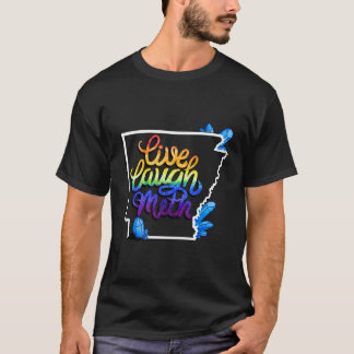 If you know T-Shirt