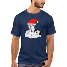 If you know what I mean - xmas meme