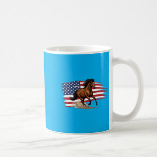 If You Think Im Crazy Dog Humour Coffee Mug