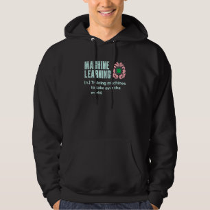 If You Want An Easy Life Dont Be An Architect Be S Hoodie