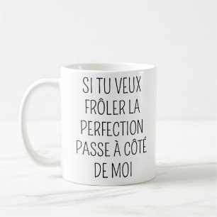If You Want to Brush Perfection, Move Aside Coffee Mug