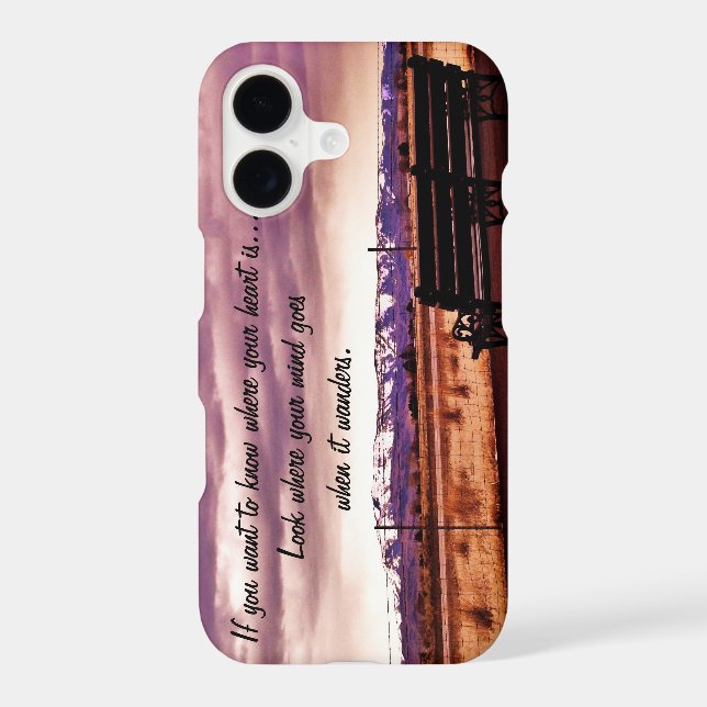 If you want to know . . (Back)