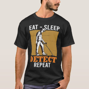 If You Wanted A Soft Serve Go For Ice Cream Volley T-Shirt