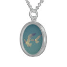 If You're A Bird, Then I'm A Bird