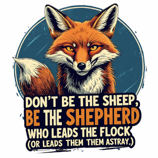 If you're Chaos... T-Shirt