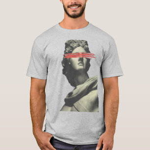 Ifal T-Shirt – Soft, Stylish, and Versatile