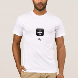 ifly T-Shirt