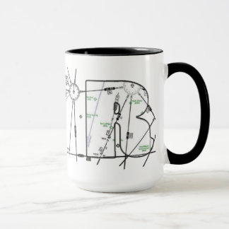 IFR Mug