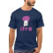 Ifro Purple (Reverse)
