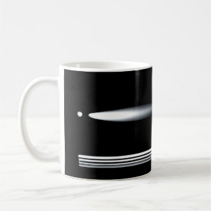 iga swiatek coffee mug