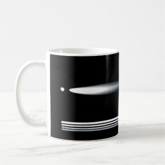 iga swiatek coffee mug
