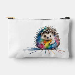 Igel Accessory Pouch