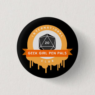 IGGPPC Hallowiggles Pin