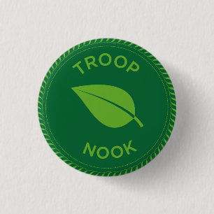 IGGPPCamp Troop Badge