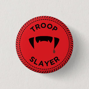 IGGPPCamp Troop Badge button