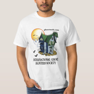 IGHS T-Shirt