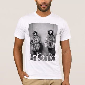 Igloos T-Shirt