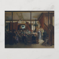 Ignacio de Leon y Escosura - Auction Sale