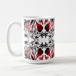 IGNATZish Coffee Mug