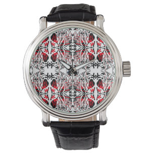 IGNATZish Watch