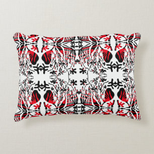 IGNATZishK9 Decorative Cushion