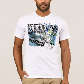 IGNENT Mens_193 T-Shirt