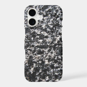 Igneous Rock Texture