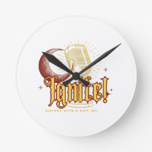 IGNITE! Brand Merch by SWAG Inc.