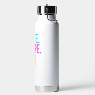 ignite equip lead water bottle