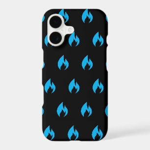 Ignite Phone Case