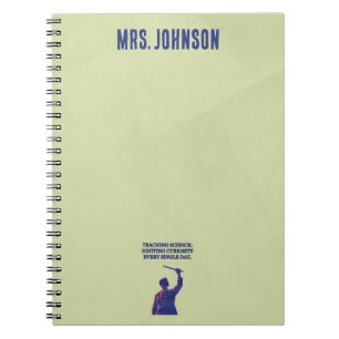 Igniting Curiosity Science Teacher Educator Design Notebook