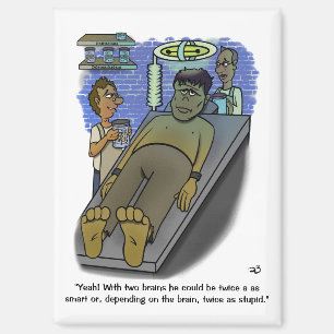 Igor Magnet