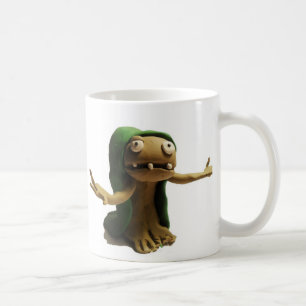 IGOR MUG