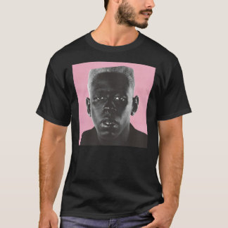 Igor - Tyler album Merchandise Classic  T-Shirt