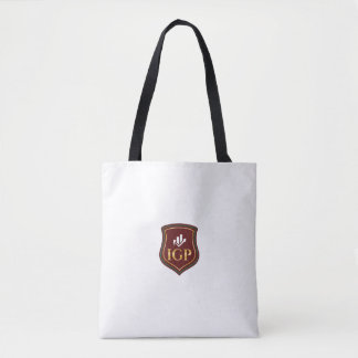 IGP TOTE