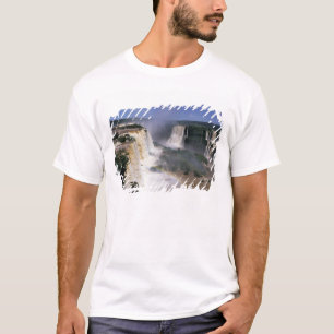 Iguacu Falls, Brazil T-Shirt