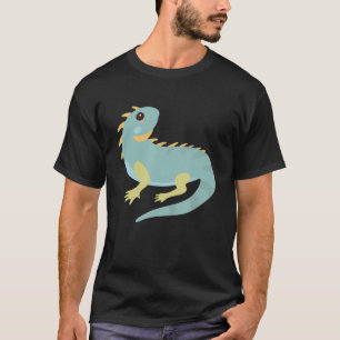 Iguana Animal - Iguana Gift T-Shirt