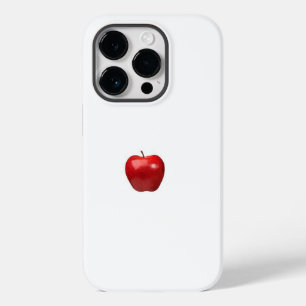 iGuard Shield: Stylish Armor for Your Apple Throne Case-Mate iPhone 14 Pro Case