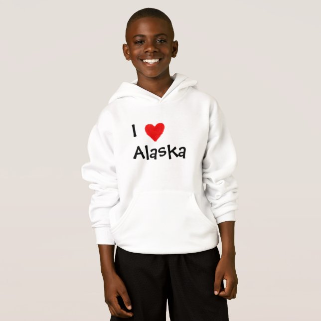 Iheart Alaska (Front Full)