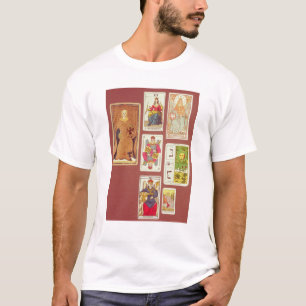 III The Empress T-Shirt
