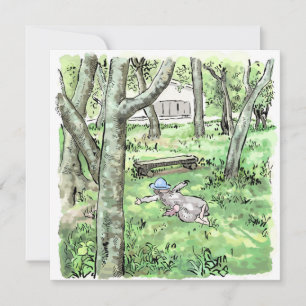 Ijiji Sai Card