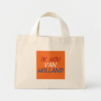 Ik Hou Van Holland overlay on orange ttcnt