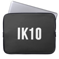 IK, Impact Protection, IK Rating, IK10