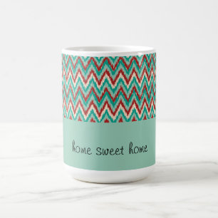 ikat7-2013colors.png coffee mug