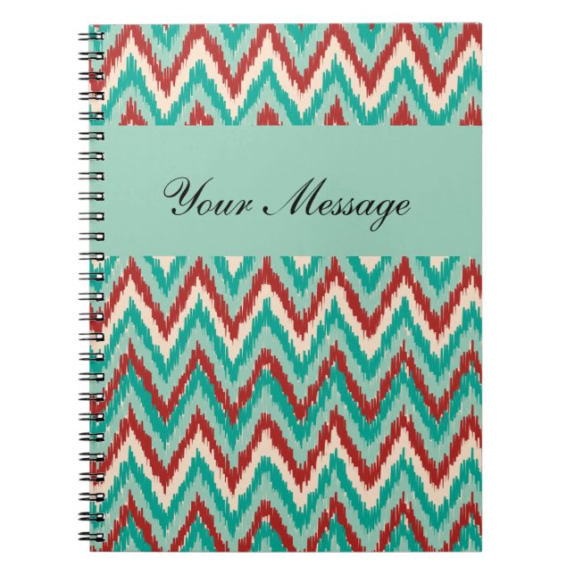 ikat7-2013colors.png notebook (Front)