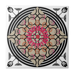 Ikea Rugs Sand Square Tile