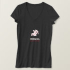 Ikebana The Way of the Flower Japanese Flower Arr