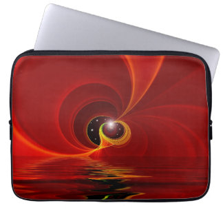 Ikonik 13" Macbook Pro Cover