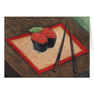 Ikura