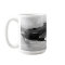 IL-2 Sturmovik Mug